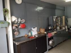 Blk 232 Bain Street (Central Area), HDB 4 Rooms #109495732